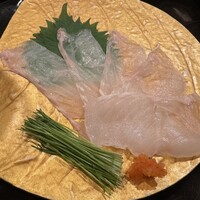 鮨 喜一 - 