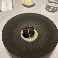 レミニセンス - 
