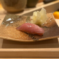 鮨 福原 - 