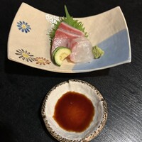 月亭 新宿本店 - 