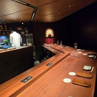 京都 和牛料理 一石三鳥 - 