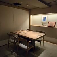 京都 和牛料理 一石三鳥 - 