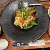 中国料理 四神