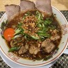 麺や 壱