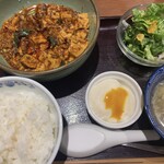 中国四川 旬菜 酒肆 楽山 - 