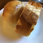 ビストロウエハラ - 