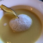 ビストロウエハラ - 