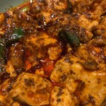 中国四川 旬菜 酒肆 楽山 - 