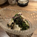 渋谷 きんぼし - 