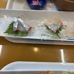 とっと屋三太郎 - 