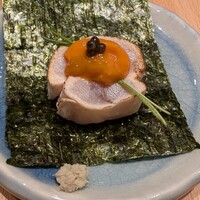 焼鳥 鐡 - 