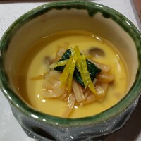 道産羊肉割烹 ラムぴりか - 