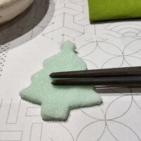 道産羊肉割烹 ラムぴりか - 