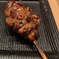 焼鳥 鐡 - 