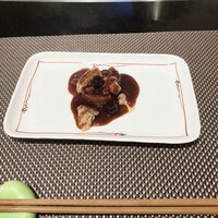 多喜 - 