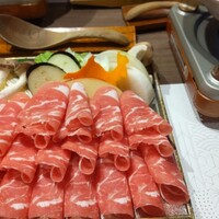 道産羊肉割烹 ラムぴりか - 
