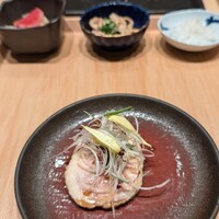 焼鳥 鐡 - 
