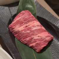 焼肉 それいけ精香園 - 