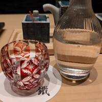 焼鳥 鐡 - 