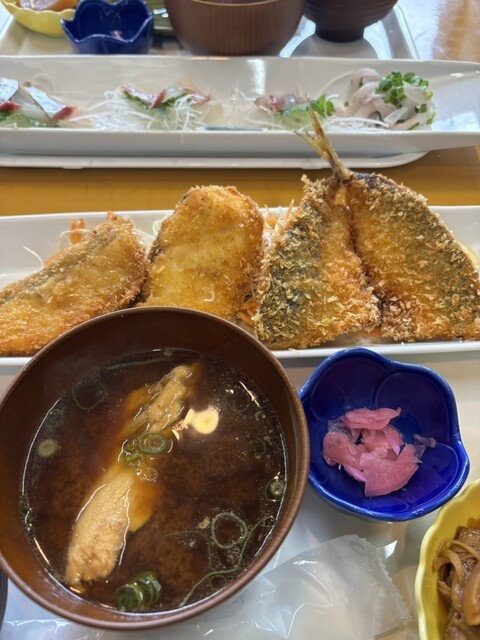 Tottoya Santaro photo 3