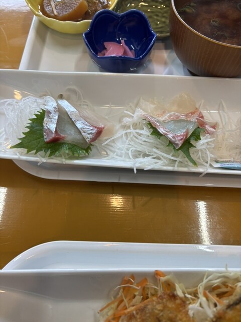 Tottoya Santaro photo 2