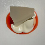 SHIROIYA the RESTAURANT - 