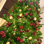 バー＆ラウンジ  トゥエンティエイト - 