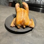 SHIROIYA the RESTAURANT - 