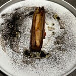 SHIROIYA the RESTAURANT - 