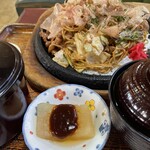 レスボアール - 