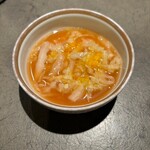 SHIROIYA the RESTAURANT - 