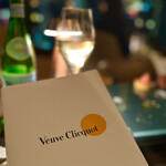 バー＆ラウンジ  トゥエンティエイト - 