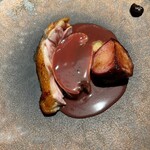 SHIROIYA the RESTAURANT - 