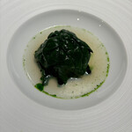 SHIROIYA the RESTAURANT - 