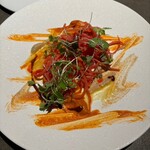 SHIROIYA the RESTAURANT - 