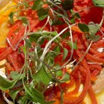 SHIROIYA the RESTAURANT - 