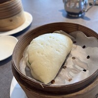 六本木 樓外樓 - 