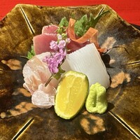 一汁ニ菜 うえの 箕面店 - 