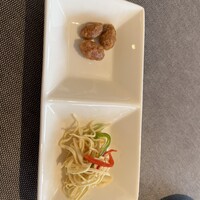 六本木 樓外樓 - 