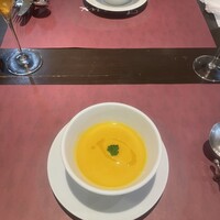 ビストロ・カフェ・ド・パリ - 