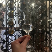 sangria 青山店 - 