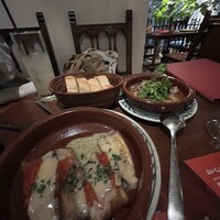 sangria 青山店 - 