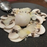 sangria 青山店 - 