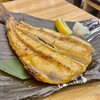 魚と日本酒&炭火焼鳥 新橋商店 総本店
