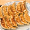 ぎょうざの満洲 新所沢東口本店