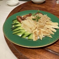 中国飯店 三田店 - 