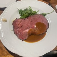 表参道バンブー - 