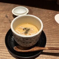 炭火焼鳥とり央 - 