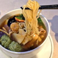 中国飯店 三田店 - 