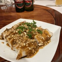 中国飯店 三田店 - 